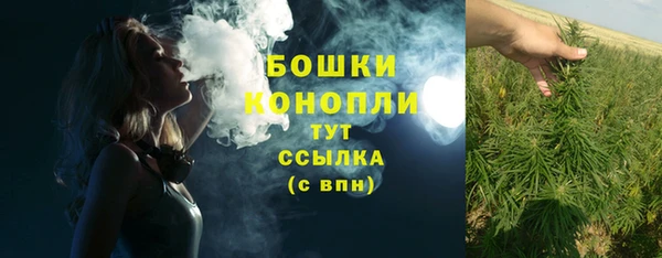 дживик Волоколамск