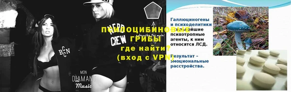 дживик Волоколамск
