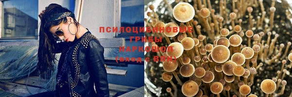 MDMA Володарск