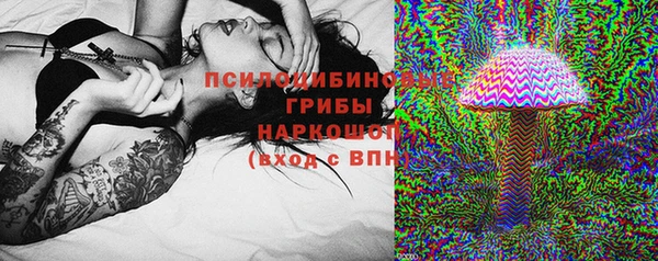 дживик Волоколамск