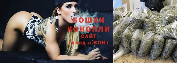 дживик Волоколамск