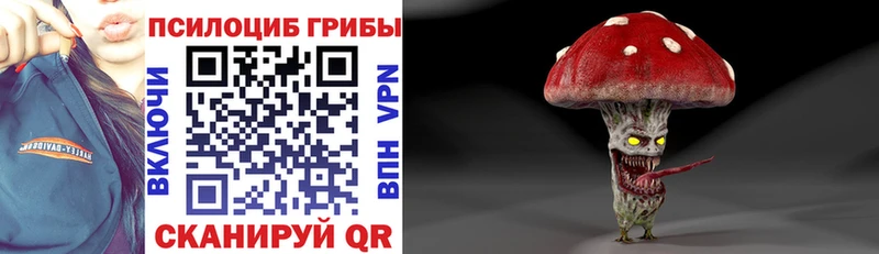Псилоцибиновые грибы прущие грибы  Отрадный 